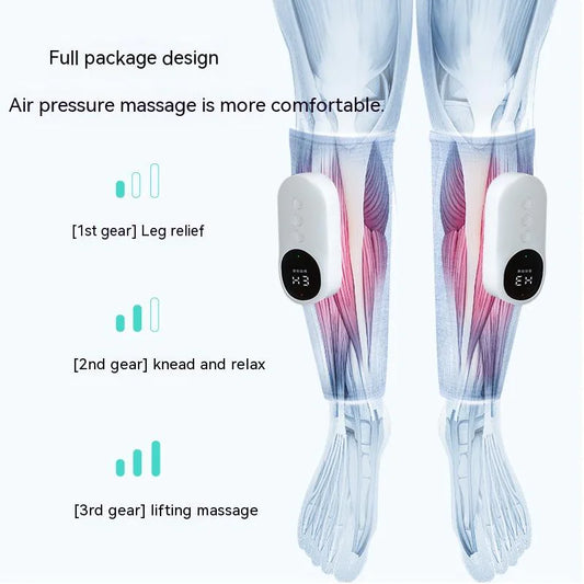 Calf Massager