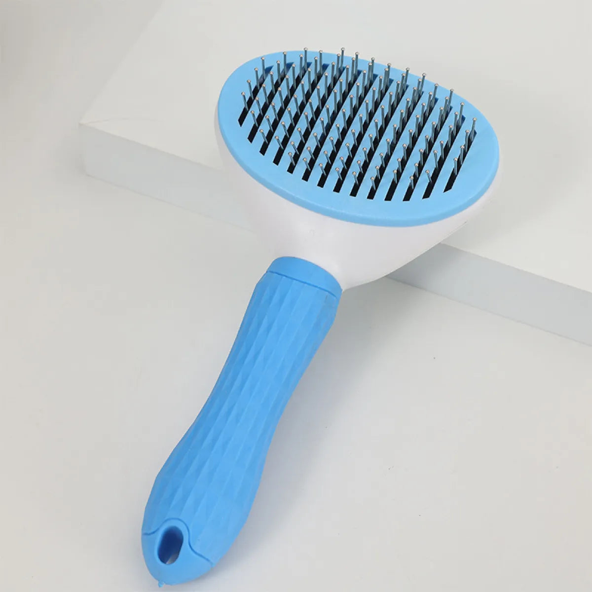 Pet Hair Removal Cleaning Comb