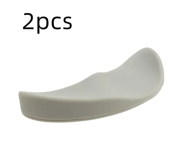 Ergonomic Mouse Wrist Rest Pad