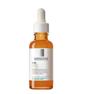 10VC Moisturizing Repair 30ML