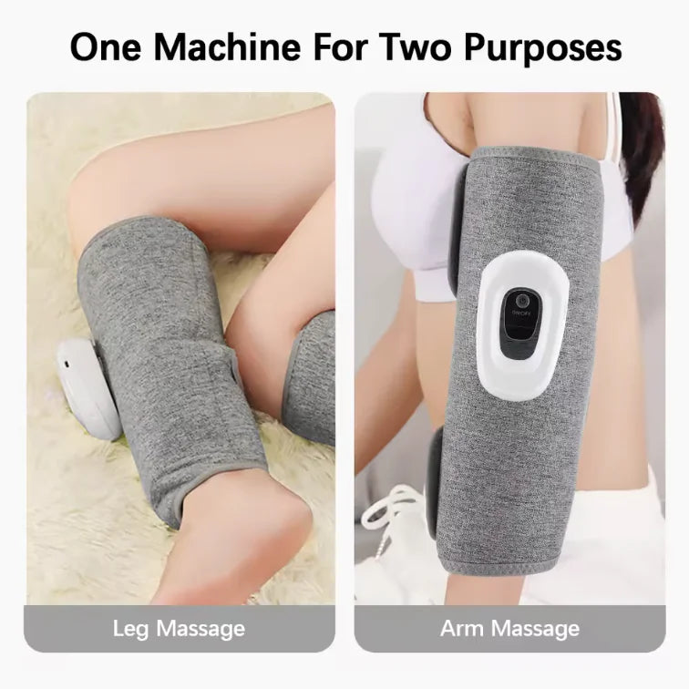 Calf Massager