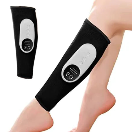 Calf Massager