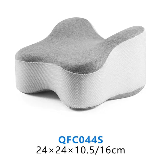 Memory Foam Pillow