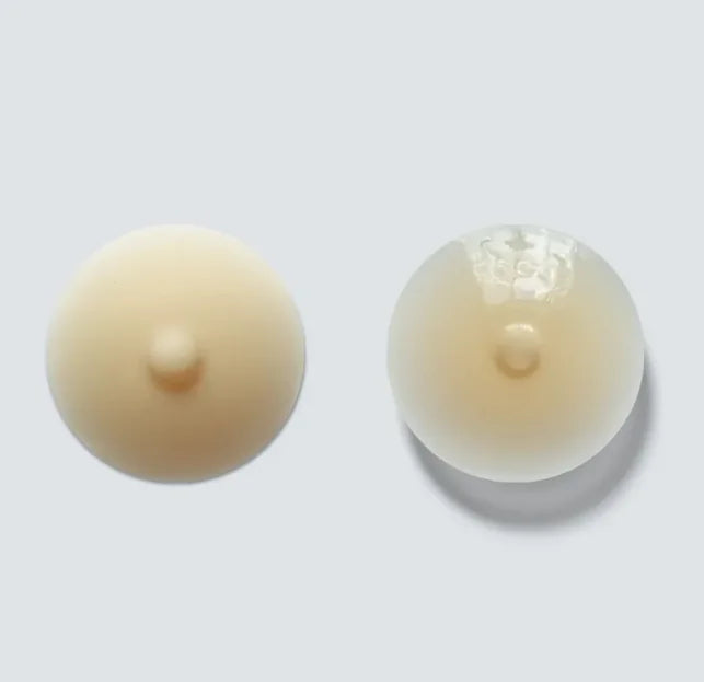 Silicone Nipple Cover