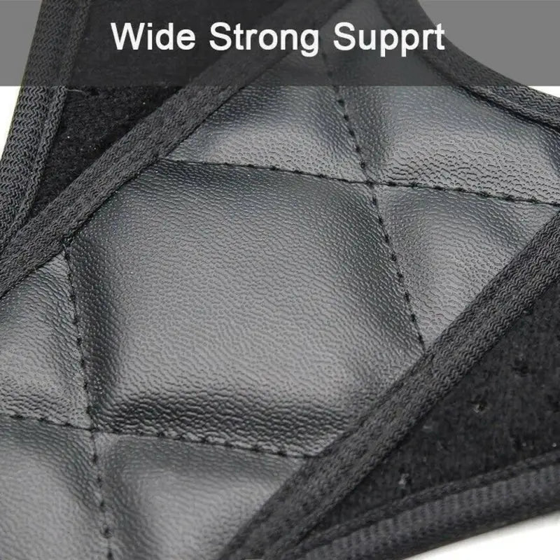 Posture Clavicle Support Corrector