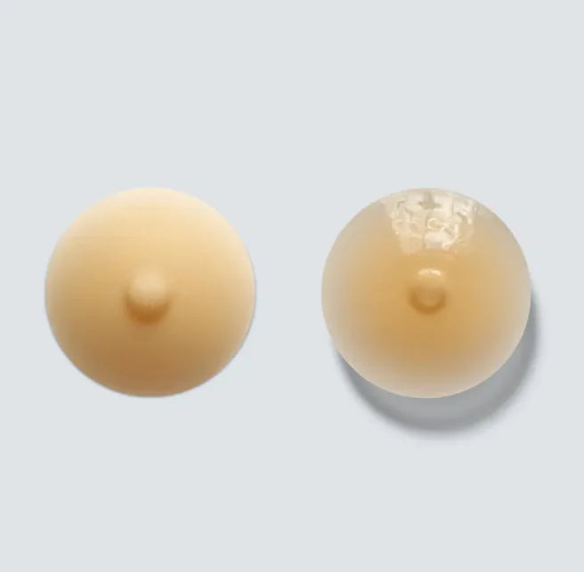 Silicone Nipple Cover