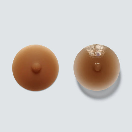 Silicone Nipple Cover